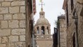 /album/a2019-05-croatie/a352-croatie-korcula-19-05-15-clocher-de-la-cathedrale-jpg/